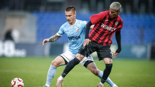 Изображение 759967