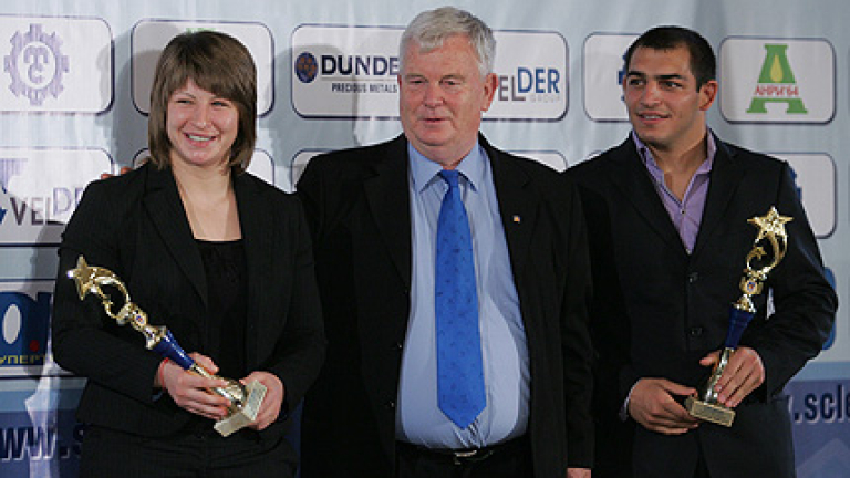 Изображение 110068