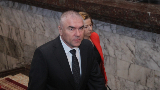 Върховния касационен съд ВКС върна за ново разглеждане делото срещу