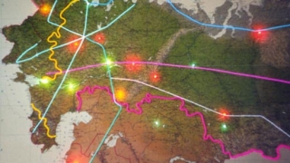 Особеностите на руското потребление