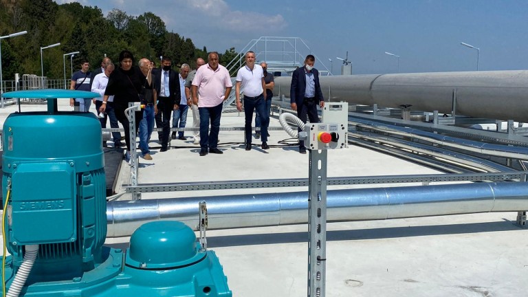 Изображение 490068