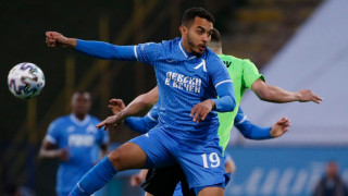 През изминалия сезон Левски направи нещо което много рядко се