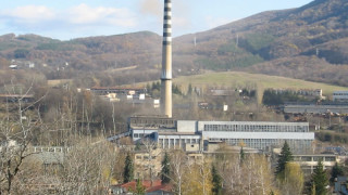 Габрово остана без "Топлофикация"