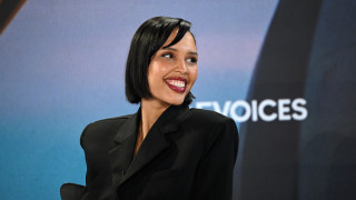 В социалните мрежи може да попаднем буквално на всичко Тенденциите