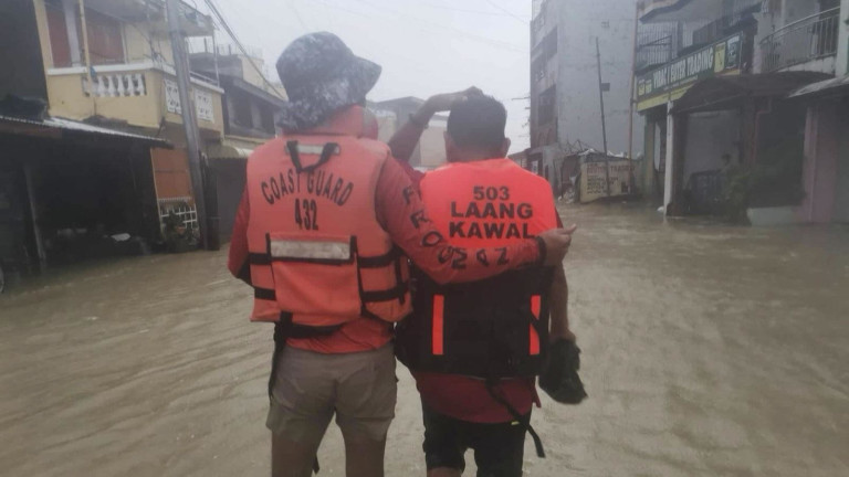 Изображение 740068