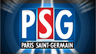 Пари Сен Жермен продаден на "Колони Кепитал"