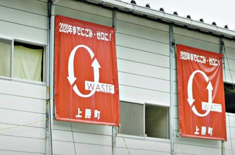 Снимка 350168