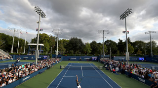 Федералното бюро за разследване на САЩ е на крачка от