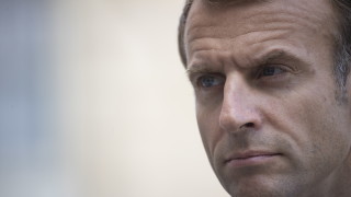 Във Франция започна разследване по подозрения за незаконно финансиране на предизборни