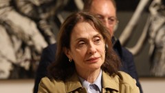 Нейнски очаква руско влияние на президентските ни избори