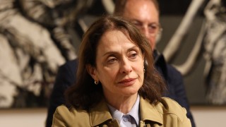 Каквито и машинации да се направят няма машинация която да