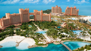 Чрез фалиралата крипто борса FTX Сам Банкман Фрайд родителите му и