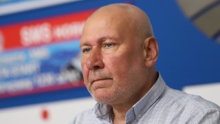 Граф Дракула Влад III Цепеш б р е бил най последователният борец