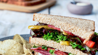 След като вчера 15 деца от средно училище Никола Вапцаров в