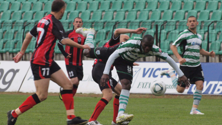 Изображение 130368