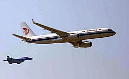 Русия доставя самолети на Иран и Куба