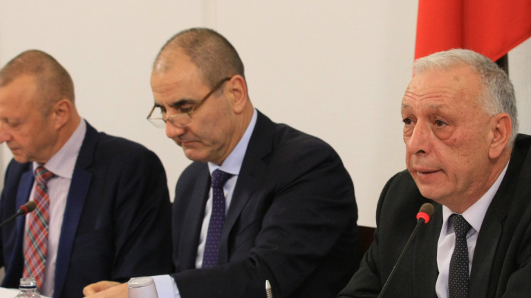 Изображение 330368