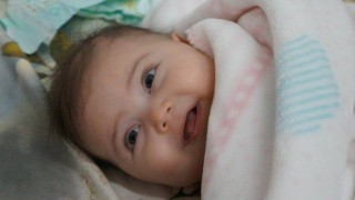 На 14 април събота от 11 30 часа в залата на