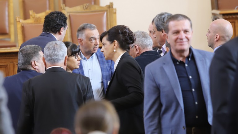 Изображение 470368