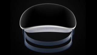 2023 та е годината в която за първи път би трябвало