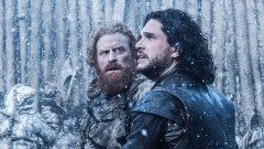Светът на Game of Thrones се разраства с още един сериал