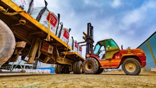 Министерството на отбраната на САЩ се стреми да закупи кобалт