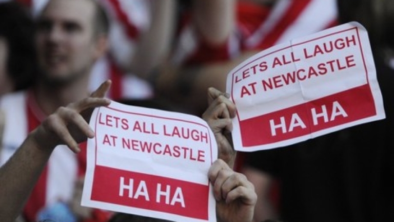 Изображение 80368