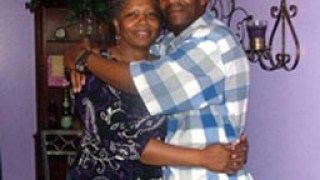 Невинен американец лежа 30 г. в затвор