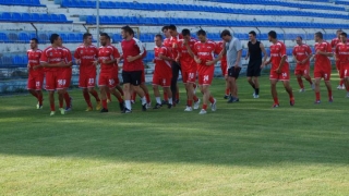 Септември Симитли ще има нов треньор Това ще се случи