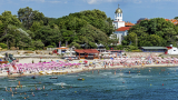 Стотици данъчни инспектори проверяват Черноморието