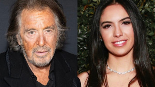 Само малко повече от година след като стана ясно че