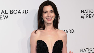 Винаги има начин да покажеш позицията си по важни въпроси