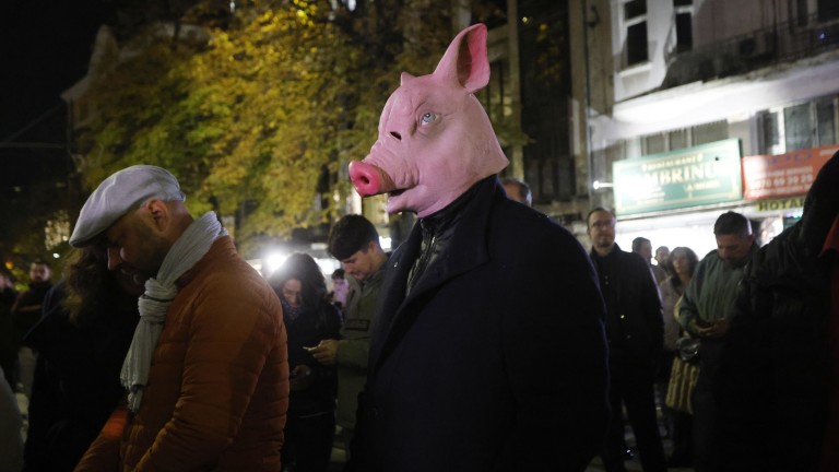 Изображение 740468