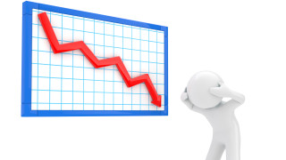 България е последна в класацията по материален жизнен стандарт в