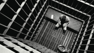 Намериха хероин в килията на затворник в Плевен