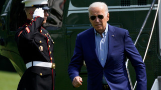 Съединените щати няма да премахнат съществуващи ограничения за пътуване на