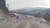 МРРБ проверява текущи ремонти на пътища