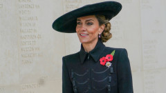 Традицията, която Кейт Мидълтън няма да пропусне и тази Коледа