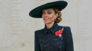 Традицията, която Кейт Мидълтън няма да пропусне и тази Коледа