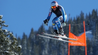 Боде Милър се завръща!