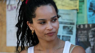 Остават малко повече от две седмици до 14 февруари и