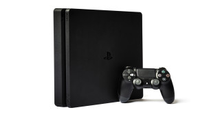 Playstation 5 и Xbox Series X са сред най очакваните джаджи