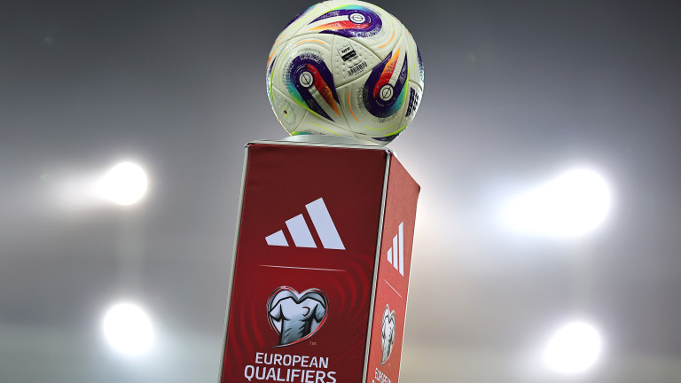 Изображение 740768