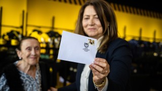 Изображение 760768