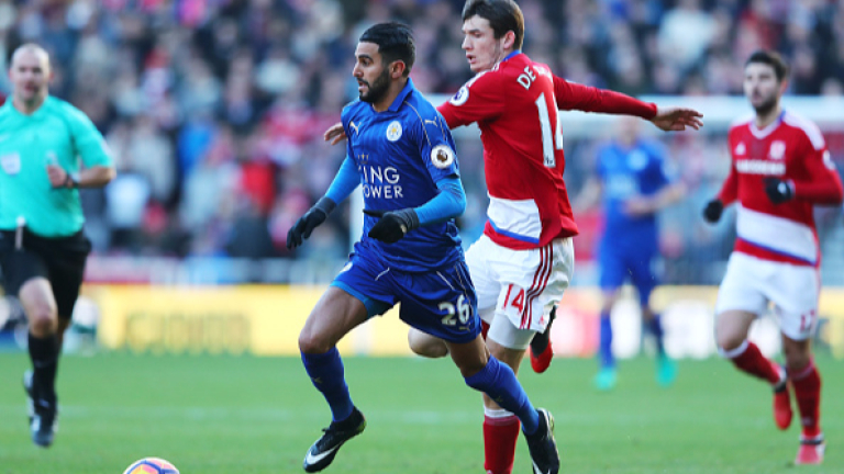 Изображение 270868