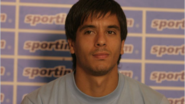 Изображение 30868