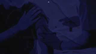 Част от футболистите на Левски се ваксинираха против COVID 19 Първият