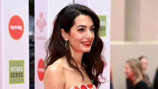 Вече сме свикнали с по консервативния но елегантен и със стил