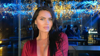 Вторият сезон на Ергенът е в разгара като вече няколко