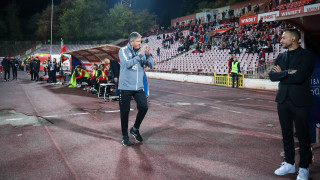 Благодарение на всички Вас които не спирате да подкрепяте нашите